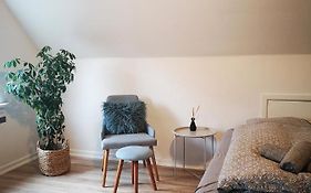 Helle'S Casa